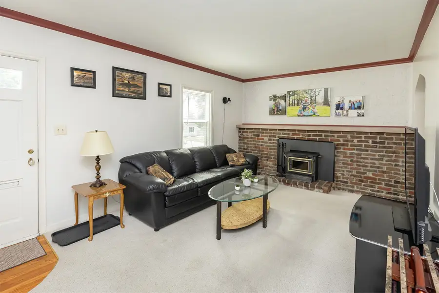 624 11th Street, West Des Moines, IA 50265 - #2