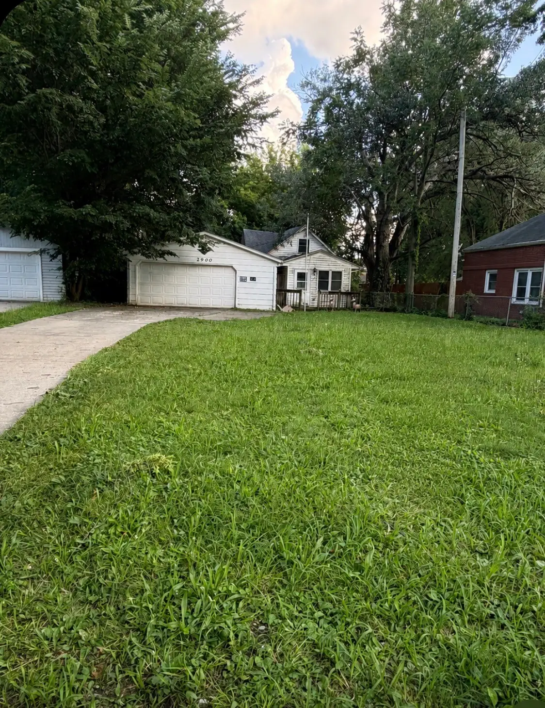 2900 Adams Avenue, Des Moines, IA 50310 - #1
