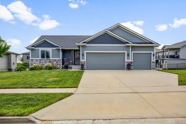 1300 NW 5th Street, Grimes, IA 50111