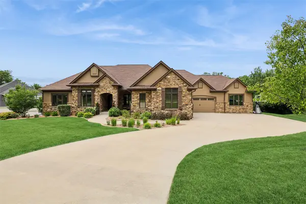3806 Turnberry Drive, West Des Moines, IA 50265