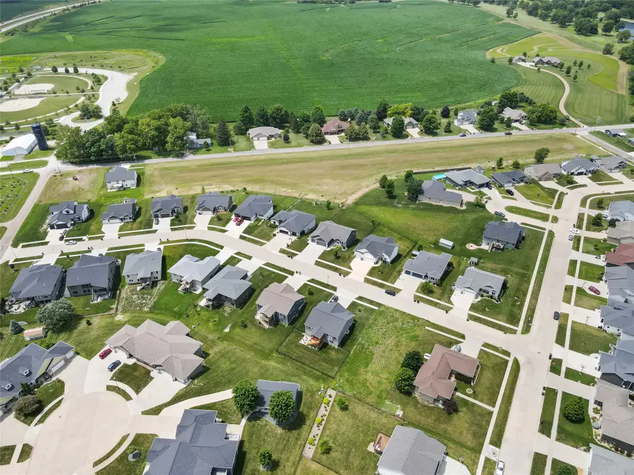 702 S Taylor Street, Monroe, IA 50170 - #2