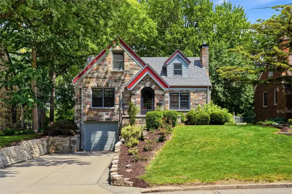 1641 38th Street, Des Moines, IA 50310
