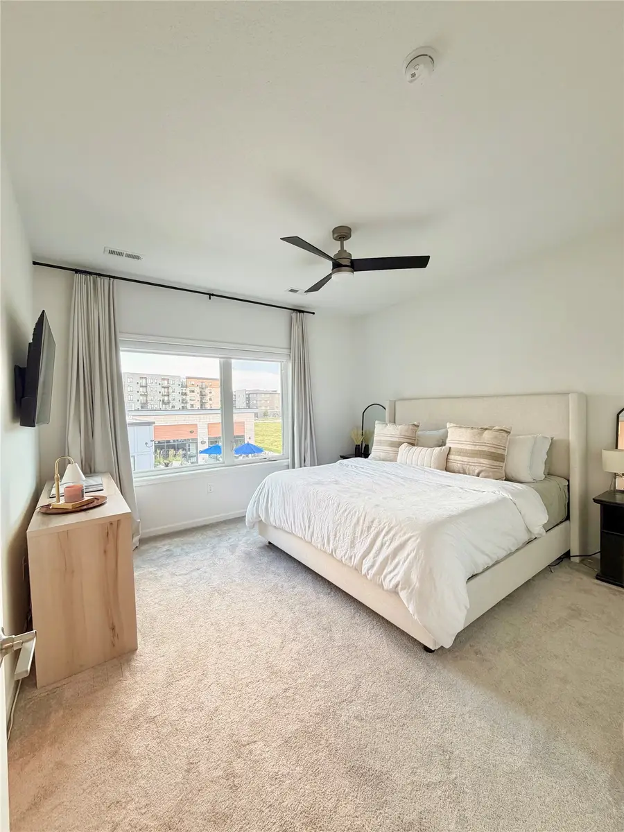 445 SW 12th Street, Des Moines, IA 50309 - #3