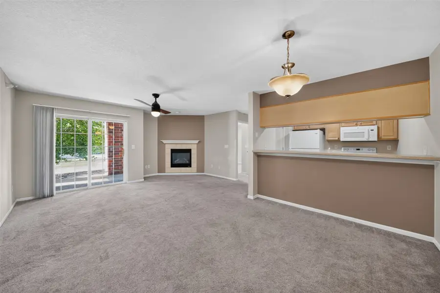 105 NW 8th Street #106, Grimes, IA 50111 - #2