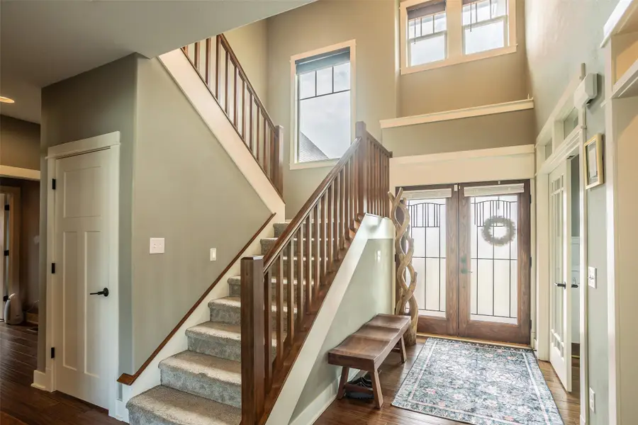 2405 148th Court, Urbandale, IA 50323 - #2