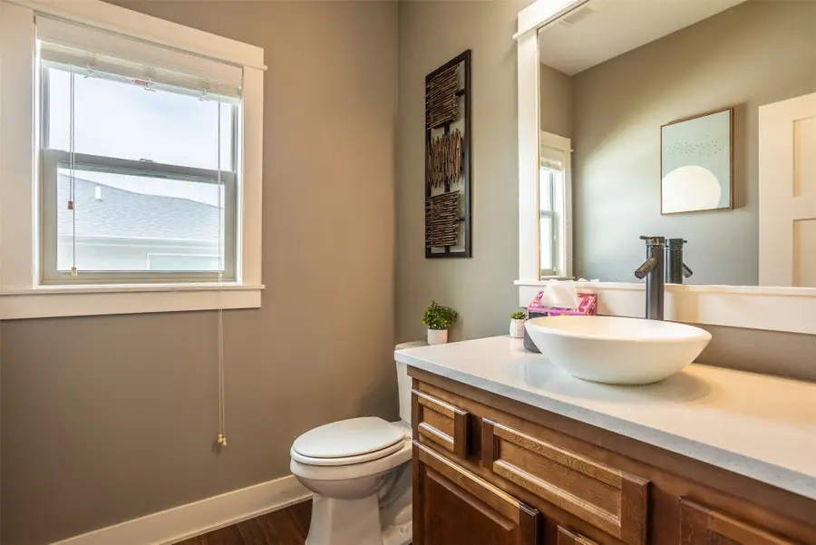 2405 148th Court, Urbandale, IA 50323 - #3