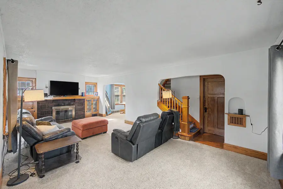 285 NW Aurora Avenue, Des Moines, IA 50313 - #3