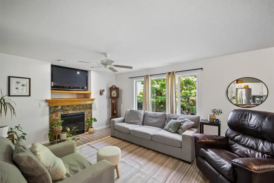 330 NE Carefree Lane, Waukee, IA 50263 - #3