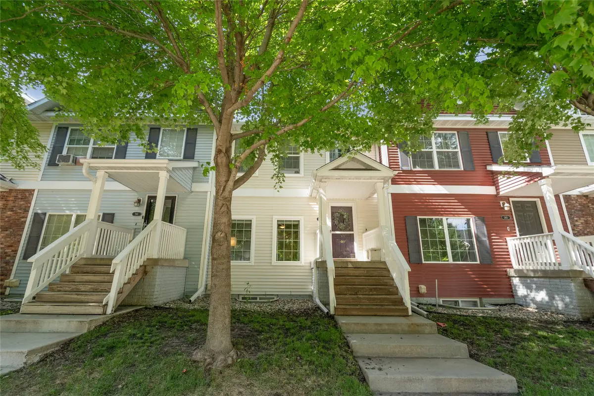 263 SE Booth Avenue, Waukee, IA 50263 - #1