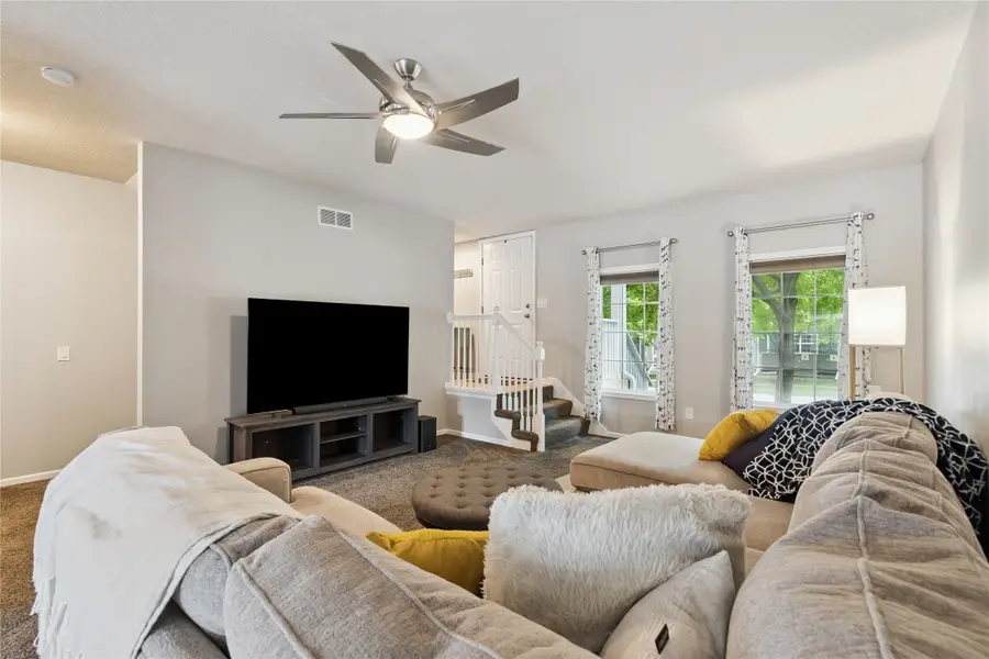 263 SE Booth Avenue, Waukee, IA 50263 - #2