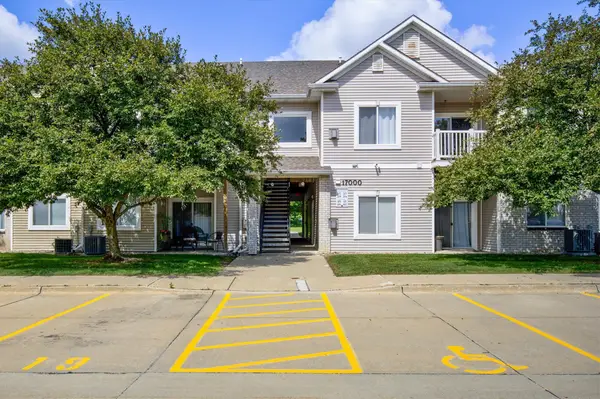 8601 Westown Parkway #17207, West Des Moines, IA 50266