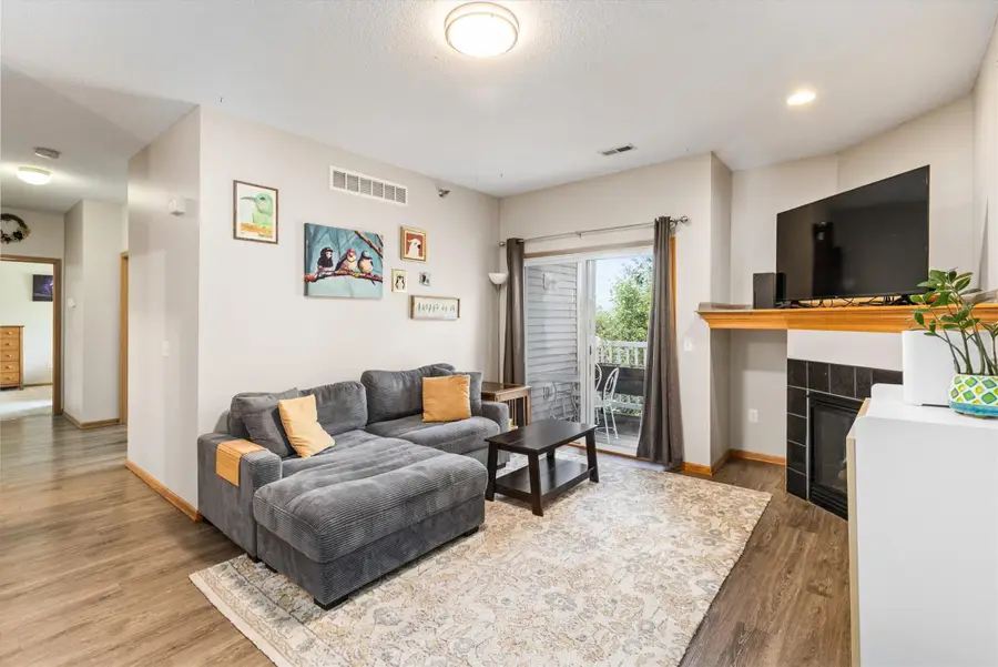 8601 Westown Parkway #17207, West Des Moines, IA 50266 - #2