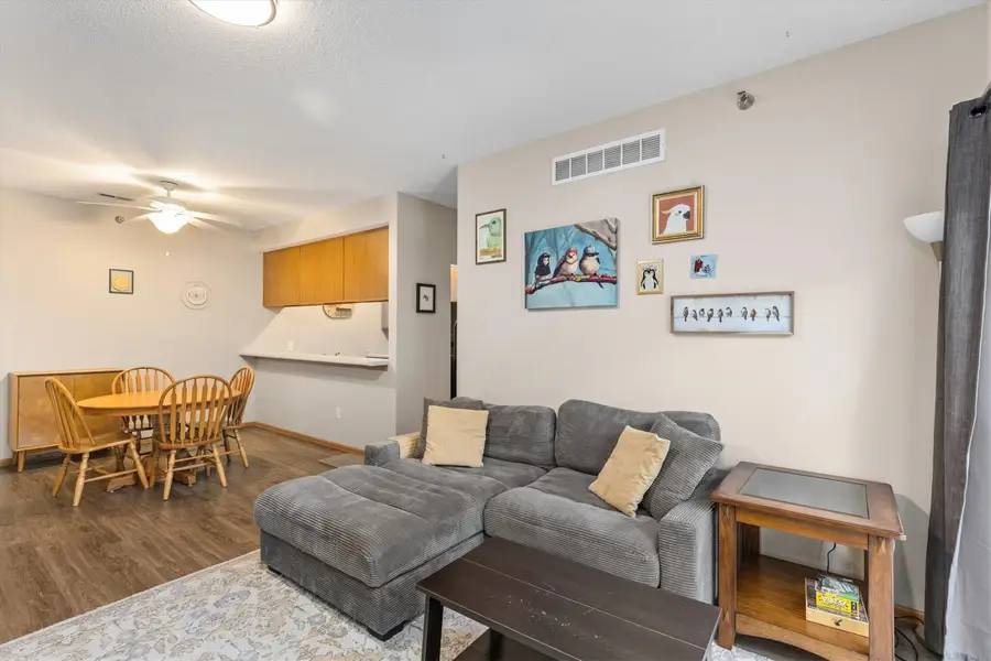 8601 Westown Parkway #17207, West Des Moines, IA 50266 - #3