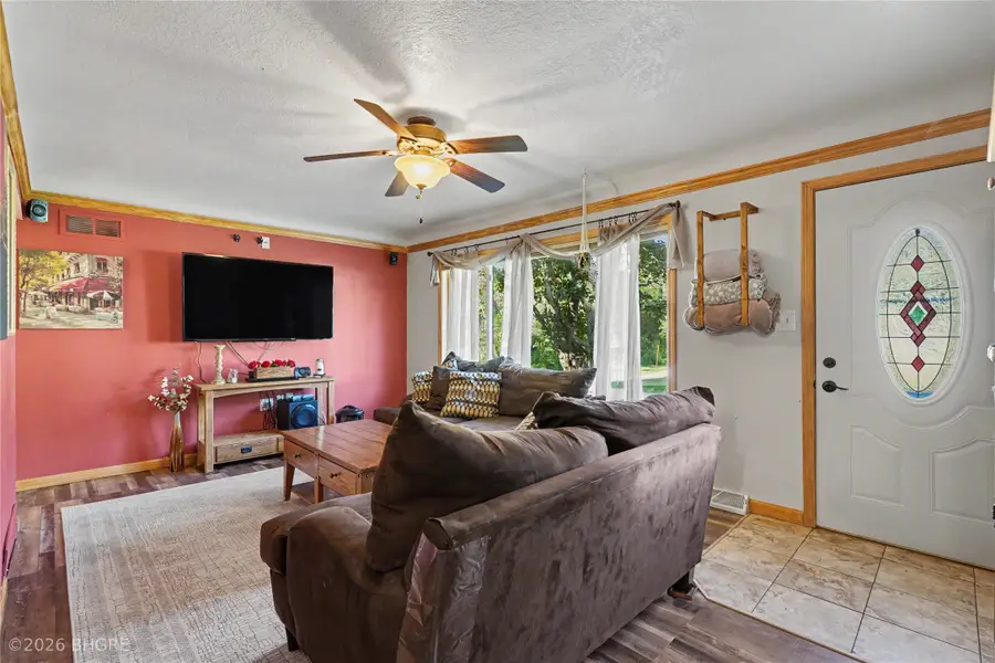 7111 SW 17th Street, Des Moines, IA 50315 - #3