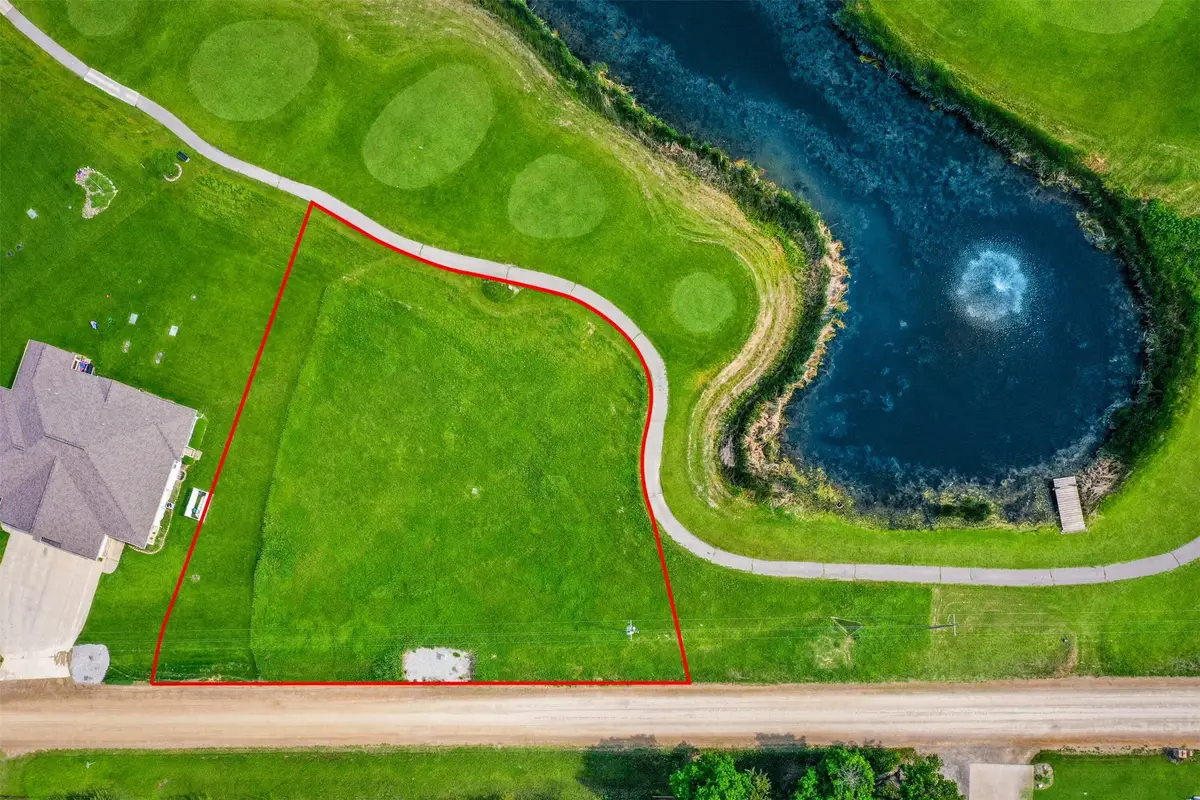 1389 231st Road, Boone, IA 50036 - #1