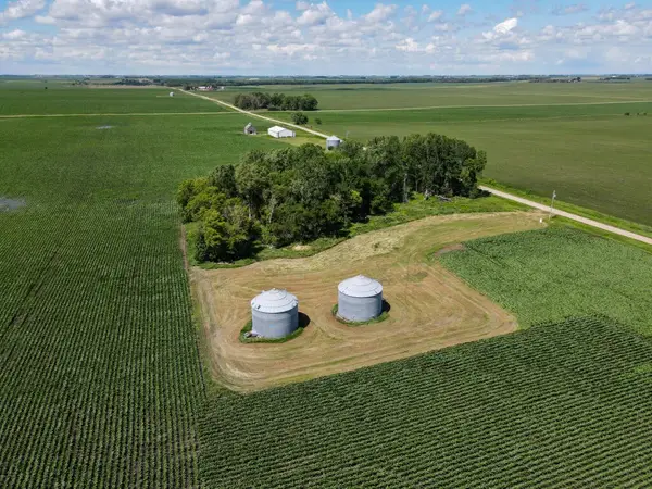 0000 355th Avenue, Laurens, IA 50554