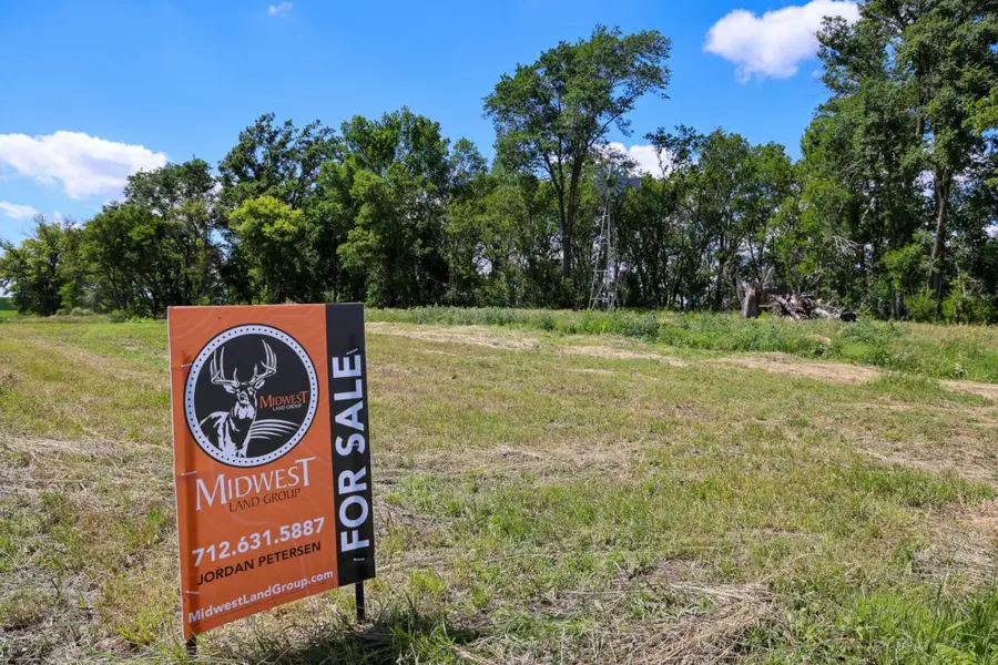0000 355th Avenue, Laurens, IA 50554 - #2