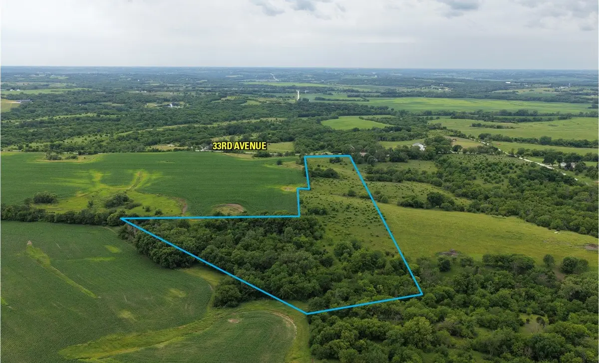 00 33rd Avenue, Saint Marys, IA 50241 - #1