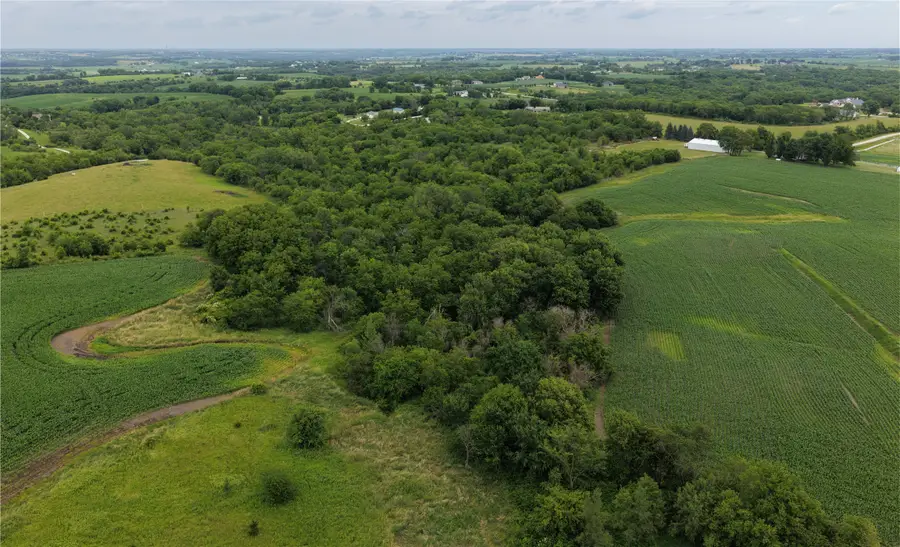 00 33rd Avenue, Saint Marys, IA 50241 - #2