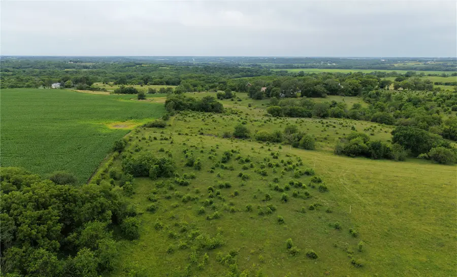 00 33rd Avenue, Saint Marys, IA 50241 - #3