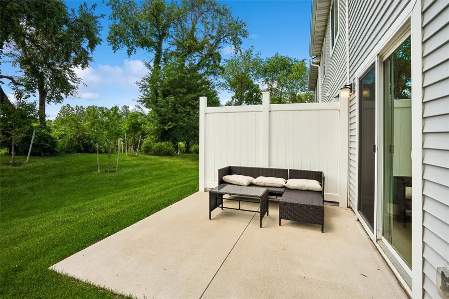 5972 NW 91st Court, Johnston, IA 50131 - #2
