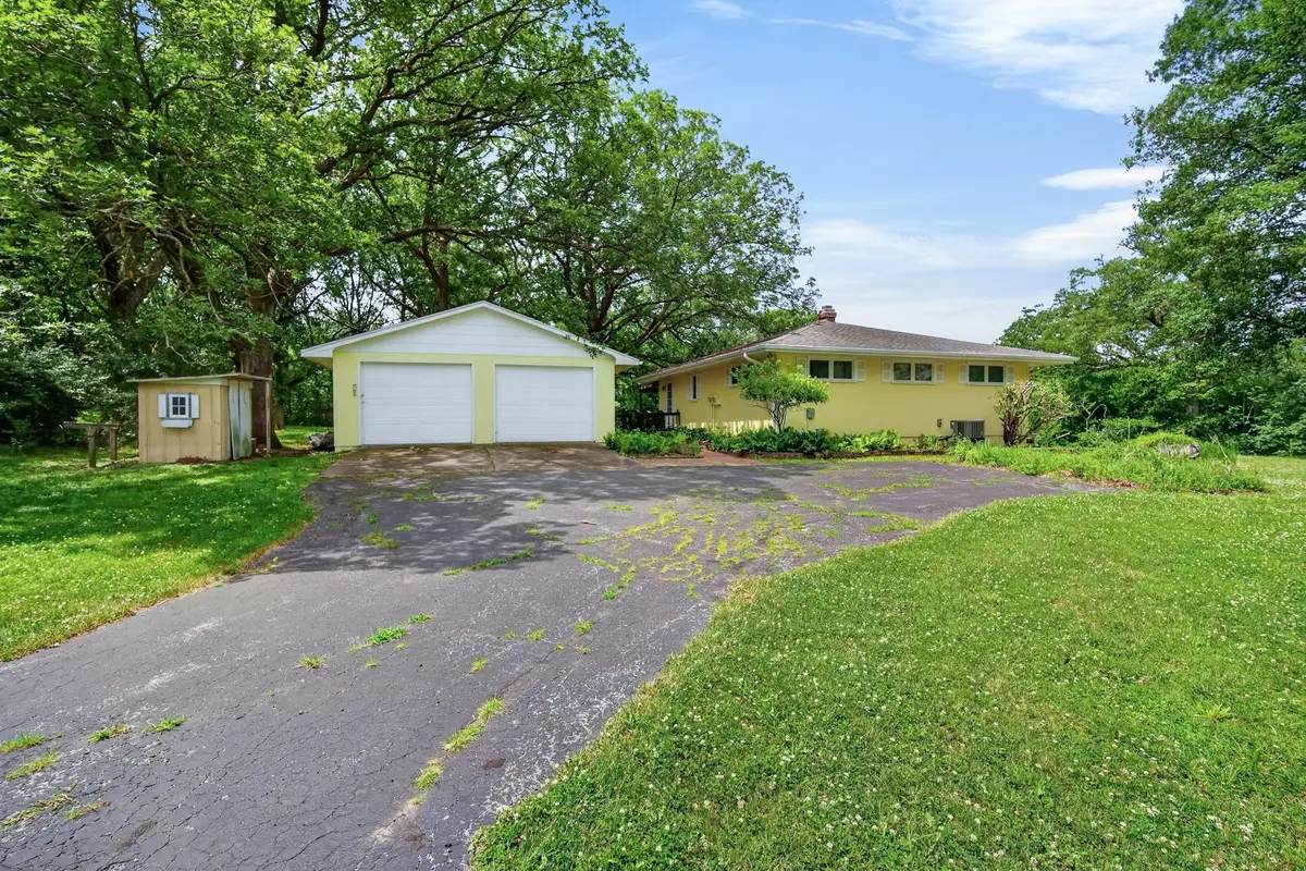 6222 Panorama Drive, Panora, IA 50216 - #1