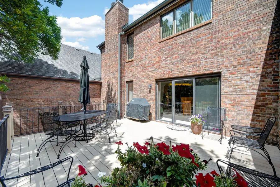 664 58th Street #3, West Des Moines, IA 50266 - #3
