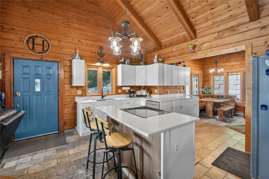 6634 Panorama Drive, Panora, IA 50216 - #3