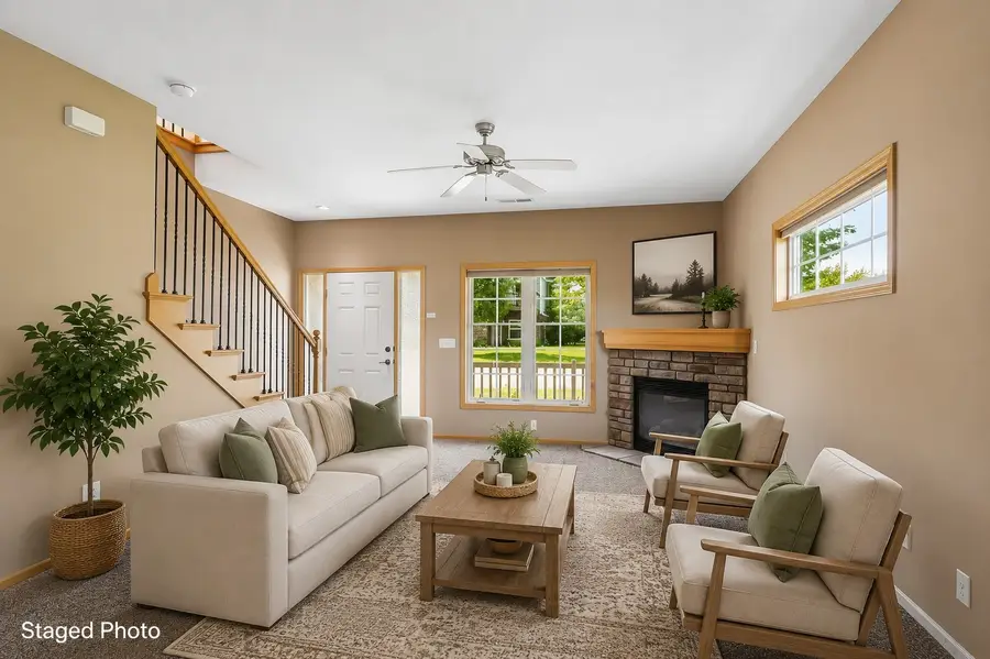 2229 3rd Avenue Sw, Altoona, IA 50009 - #3