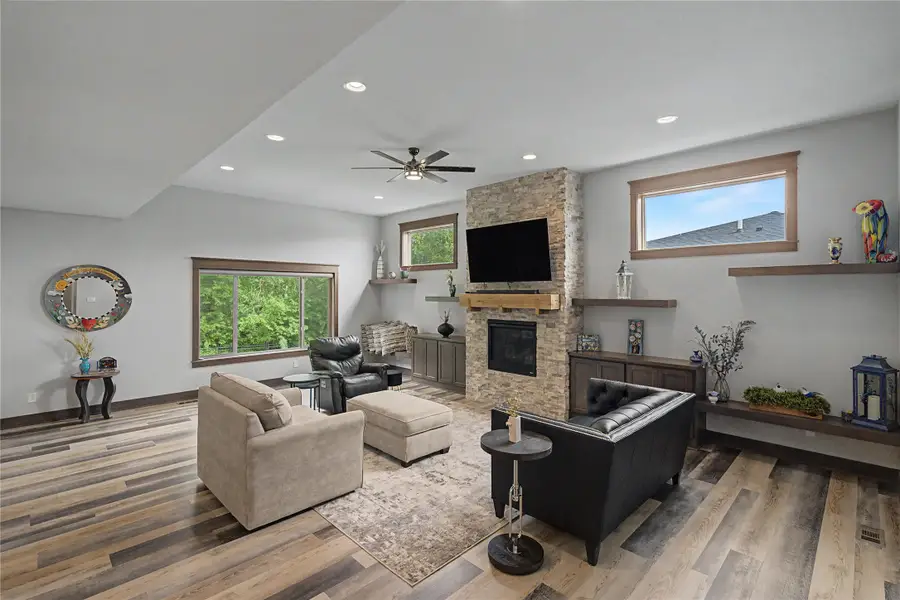 2205 NE Heritage Drive, Grimes, IA 50111 - #3