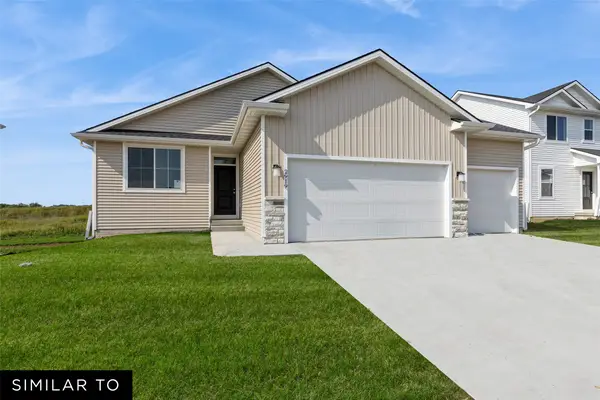 3128 9th Avenue Sw, Altoona, IA 50009