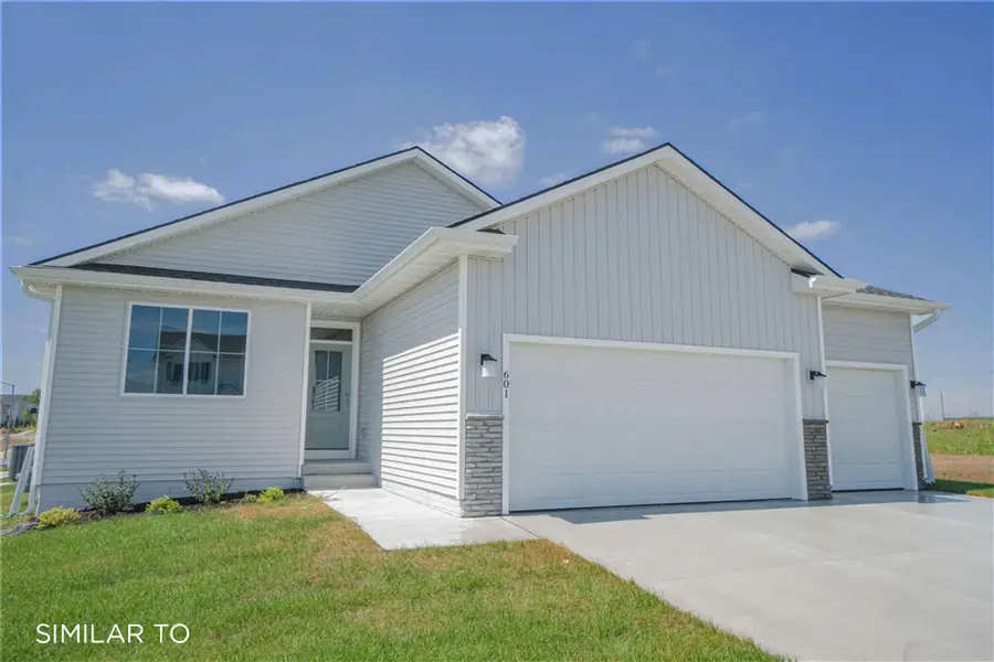 3128 9th Avenue Sw, Altoona, IA 50009 - #2