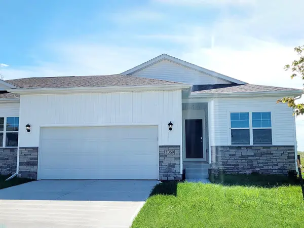 2529 E 50th Court, Des Moines, IA 50317