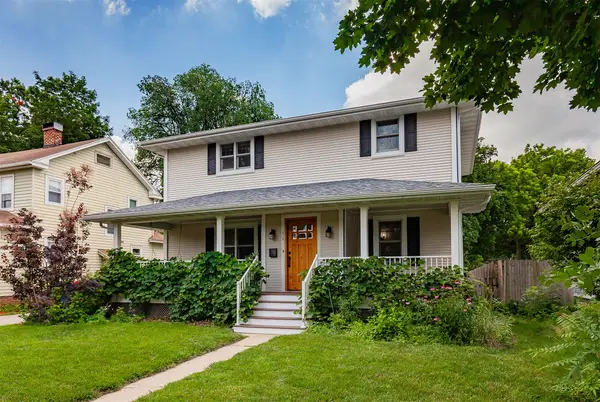 618 9th Street, Ames, IA 50010