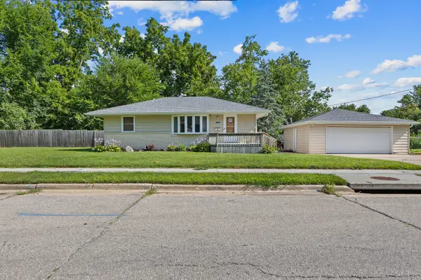 627 Broad Street, Des Moines, IA 50315