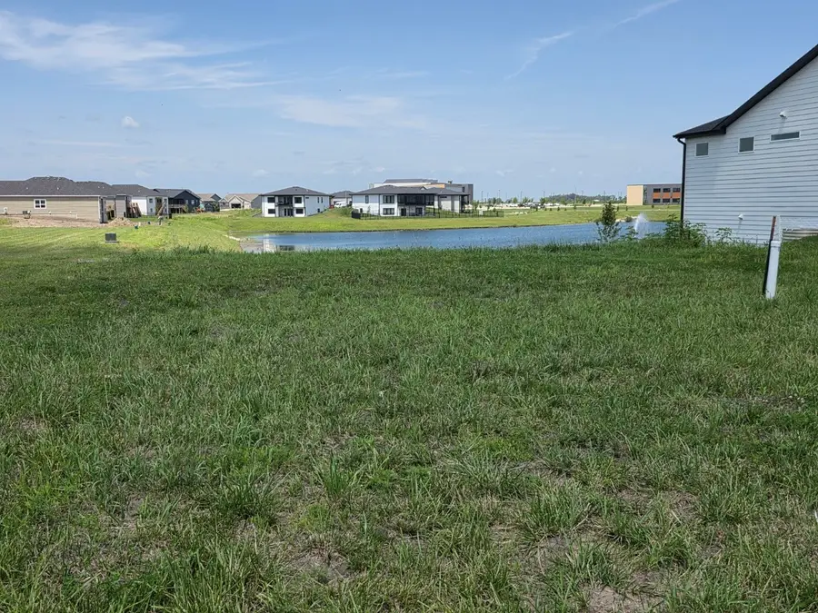 1365 NW Yorktown Drive, Waukee, IA 50263 - #2