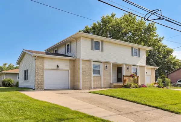410-412 SE Magazine Road, Ankeny, IA 50021