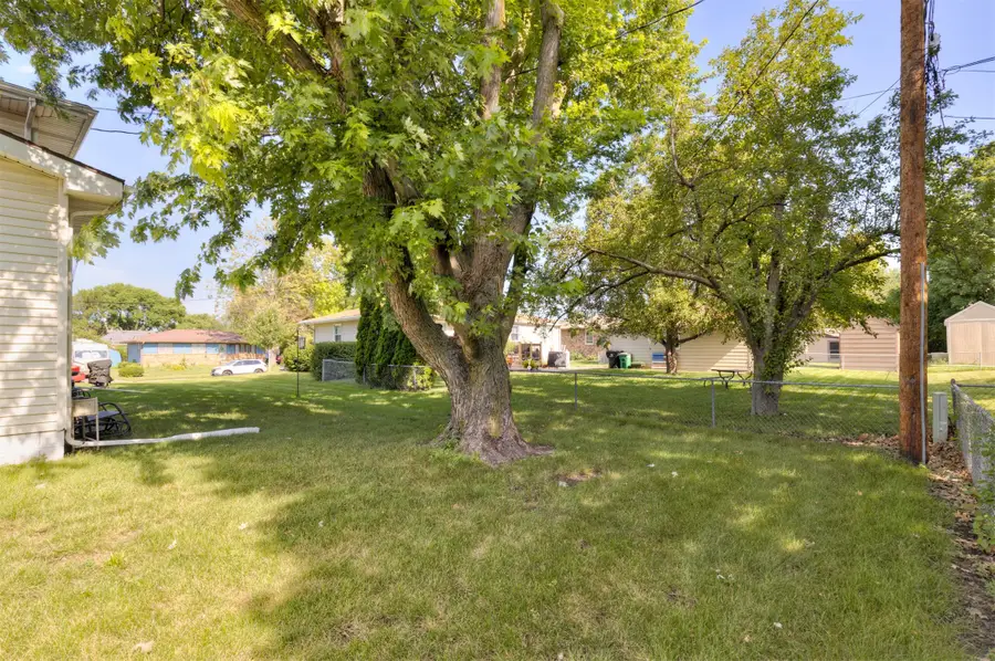 410-412 SE Magazine Road, Ankeny, IA 50021 - #3