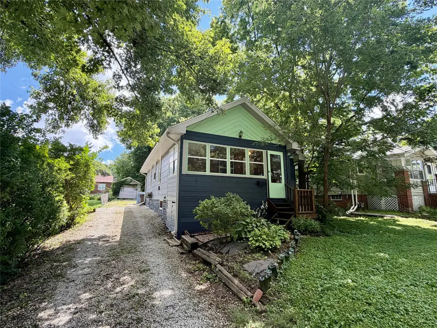 1405 48th Street, Des Moines, IA 50311 - #2