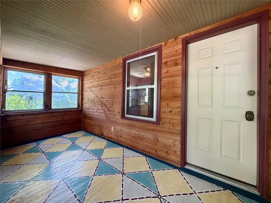 1405 48th Street, Des Moines, IA 50311 - #3
