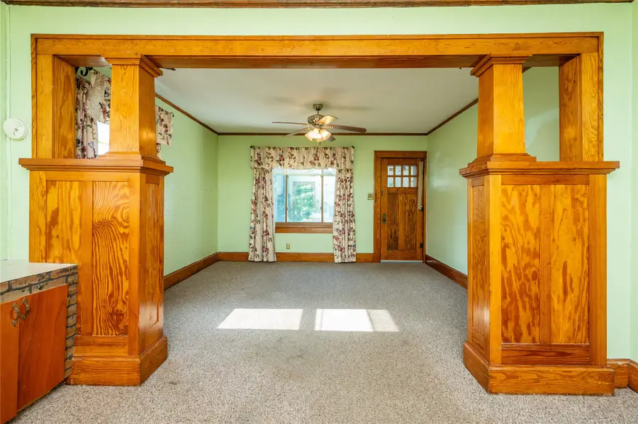 1526 Wilson Avenue, Des Moines, IA 50316 - #3