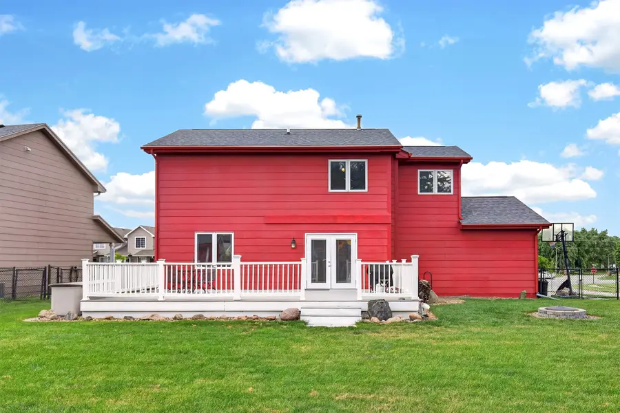 100 SW Hickory Glen, Grimes, IA 50111 - #3