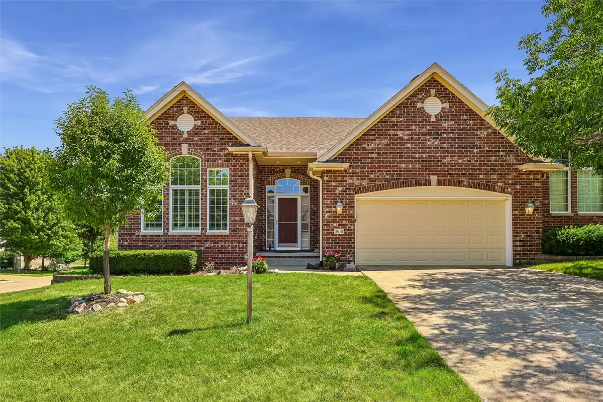 3615 152nd Street, Urbandale, IA 50323 - #1