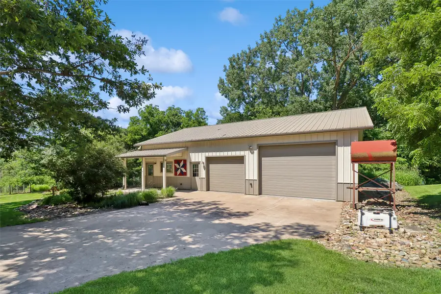 12762 70th Avenue, Indianola, IA 50125 - #3