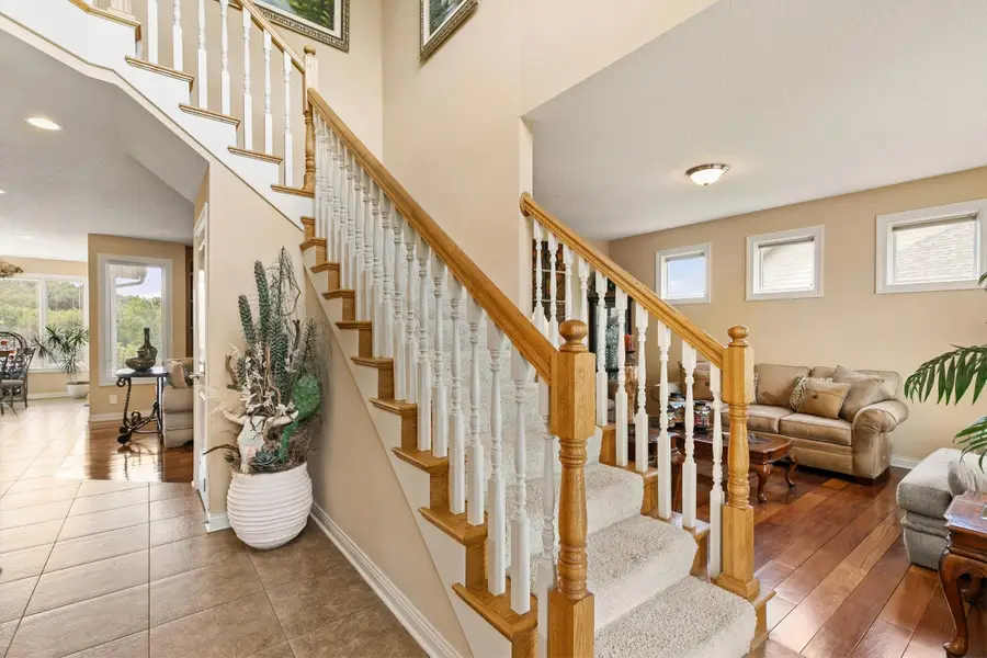 15220 Ridgemont Drive, Urbandale, IA 50323 - #3
