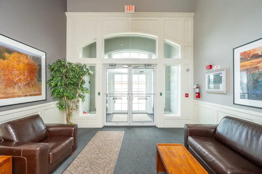 8350 Ep True Parkway #1103, West Des Moines, IA 50266 - #3