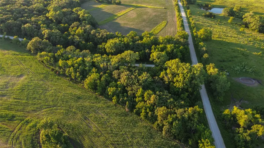 0000 295th St Street, Lorimor, IA 50149 - #2