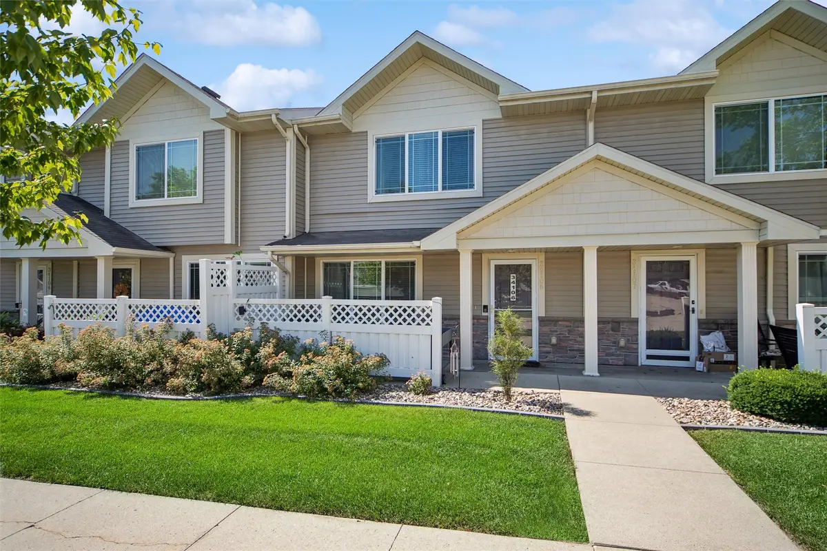 8601 Westown Parkway #34106, West Des Moines, IA 50266 - #1
