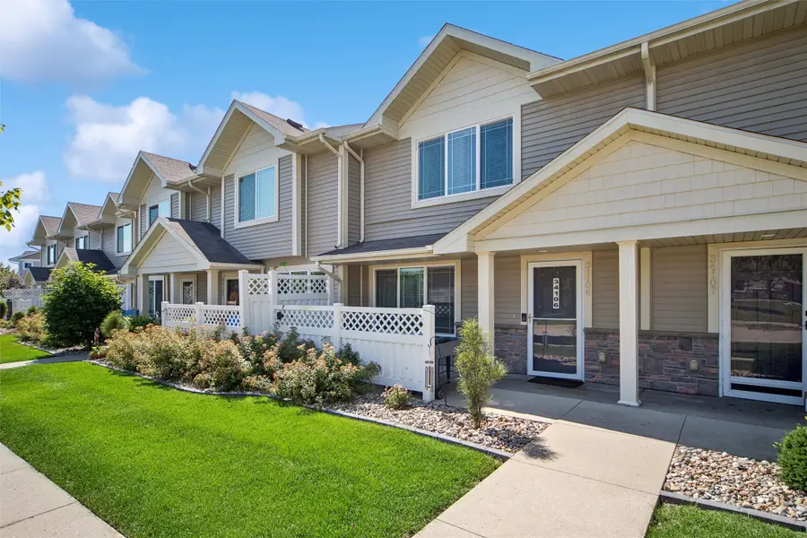 8601 Westown Parkway #34106, West Des Moines, IA 50266 - #2