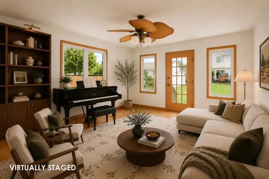 655 Carefree Lane, Waukee, IA 50263 - #2